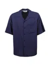 Msgm Shirt