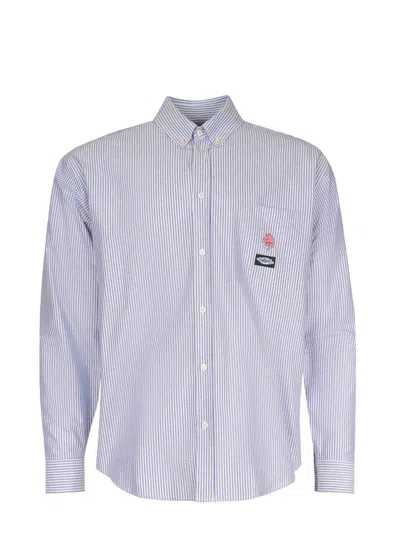 MSGM MSGM  SHIRT
