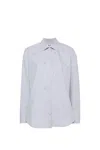 MSGM SHIRT