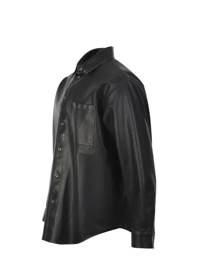 Msgm Shirts