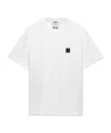 Msgm Short-sleeved T-shirt