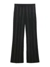 Msgm Pants