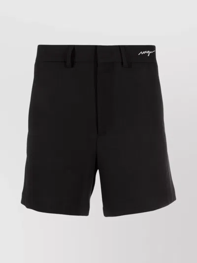 MSGM SHORTS