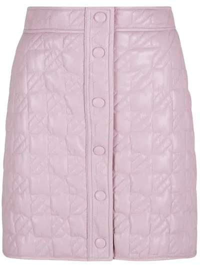 MSGM MSGM SKIRT