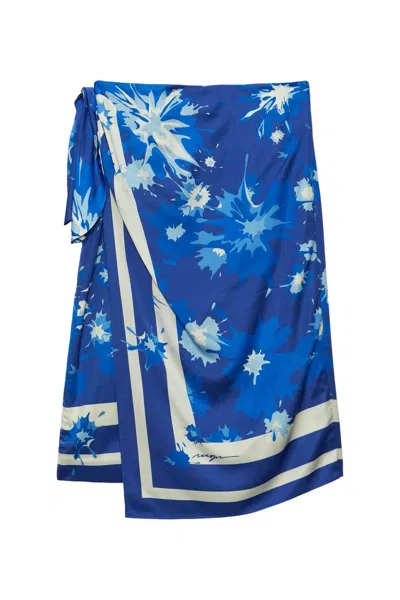 MSGM MSGM SKIRTS