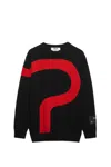 Msgm Sweater