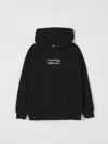 Msgm Sweater  Kids Kids Color Black
