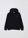 Msgm Sweater  Kids Kids Color Black