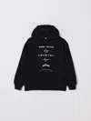 Msgm Sweater  Kids Kids Color Black