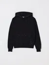 Msgm Sweater  Kids Kids Color Black