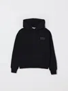 Msgm Sweater  Kids Kids Color Black In Black