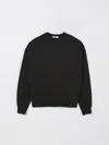 Msgm Sweater  Kids Kids Color Black In Black