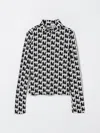 Msgm Sweater  Kids Kids Color Multicolor In Multi
