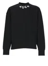 Msgm Sweaters