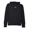 Msgm Sweaters In Black