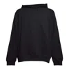 Msgm Sweaters In Black