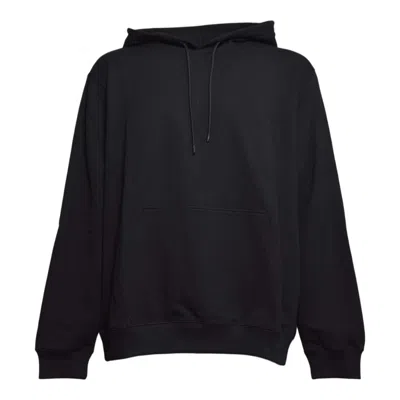 MSGM MSGM SWEATERS