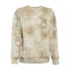 Msgm Sweaters In Neutral