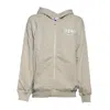 Msgm Sweaters In Nude