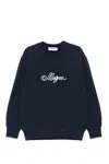 Msgm Sweatshirt