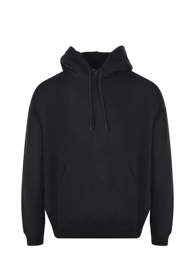 MSGM MSGM SWEATSHIRT