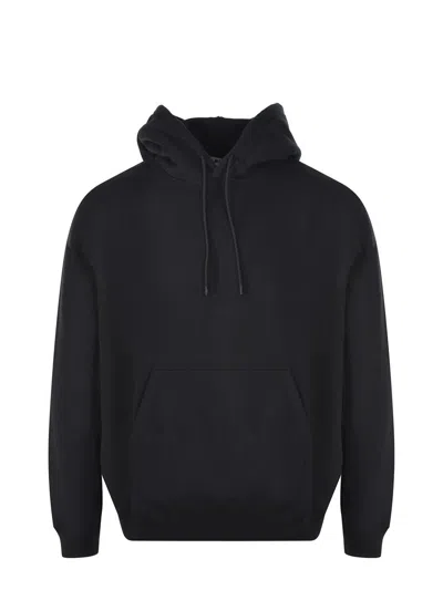 MSGM MSGM  SWEATSHIRT