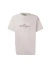 Msgm T-shirt