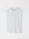 Msgm T-shirt  Kids Kids Color Green In Green