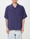 Msgm Shirt