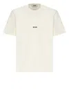 Msgm T-shirts And Polos