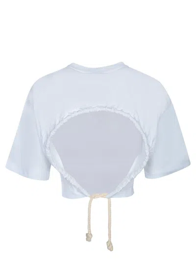 Msgm T-shirts