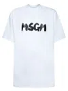 Msgm Topwear