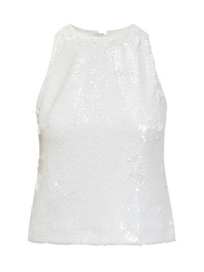 MSGM MSGM TOP