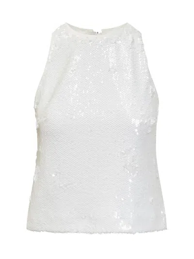 MSGM MSGM TOP