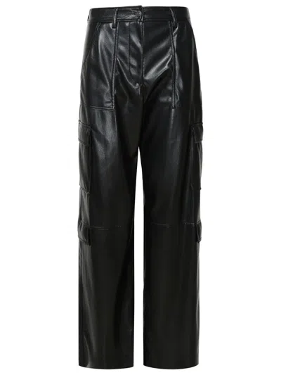 Msgm Trousers