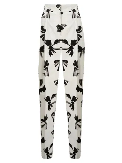 Msgm Trousers