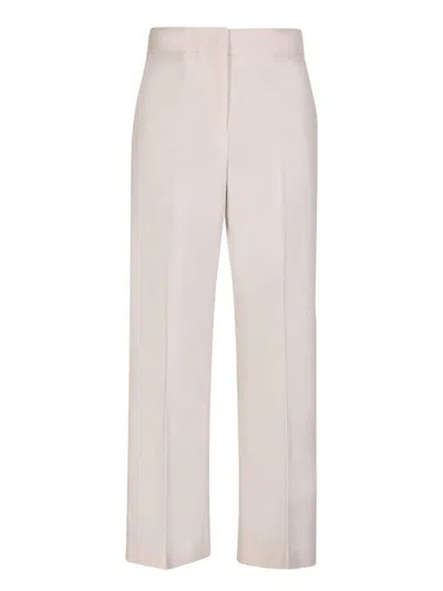 Msgm Trousers