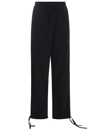 Msgm Trousers