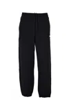 Msgm Trousers In Multi