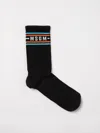 Msgm Underwear  Kids Kids Color Black In Black
