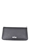Msgm Wallets