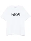 Msgm Topwear