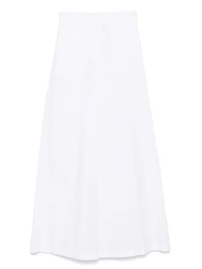 Msgm Weite Hose