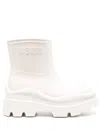 MSGM MSGM WOMEN'S BOOTS. SHOES