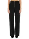 Msgm Pants & Shorts