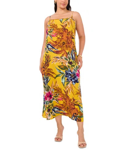 summer maxi dress off shoulder BEIGE OFF-SHOULDER OPEN BACK SILK MAXI DRESS | CULT MIA