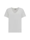 MTL MTL T-SHIRTS