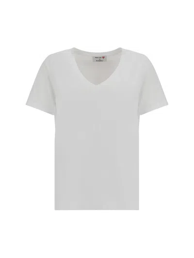 Mtl T-shirts