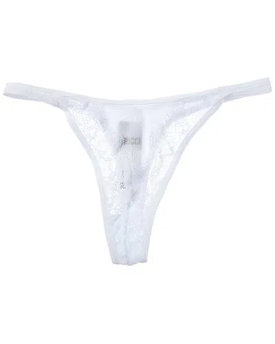 Mucci Arabella Thong