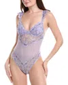 Mucci Bella Bodysuit